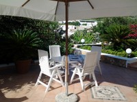 20150619_174912.jpg
